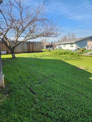 2467 Rhine Way, Elverta, CA 95626