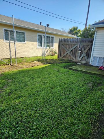 2467 Rhine Way, Elverta, CA 95626