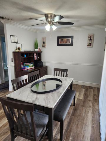 2467 Rhine Way, Elverta, CA 95626