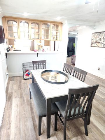 2467 Rhine Way, Elverta, CA 95626