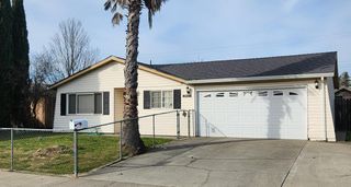 2467 Rhine Way, Elverta, CA 95626