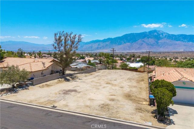 0 Avenida Jalisco, Desert Hot Springs, CA 92240