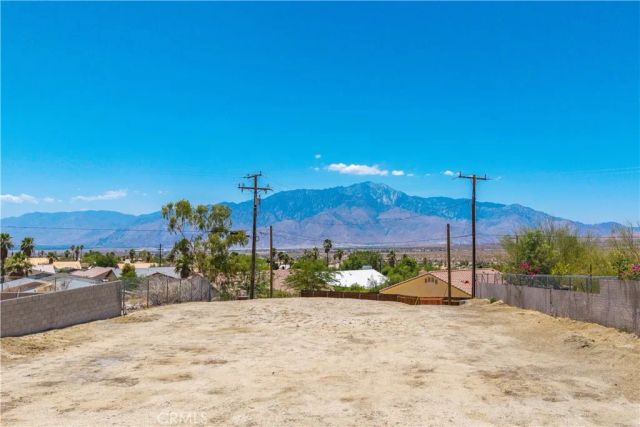 0 Avenida Jalisco, Desert Hot Springs, CA 92240