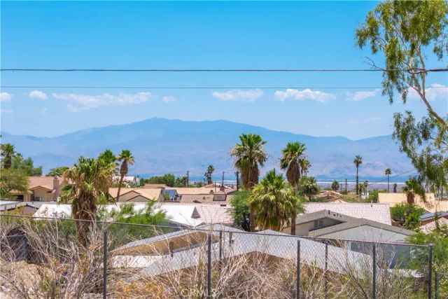 0 Avenida Jalisco, Desert Hot Springs, CA 92240