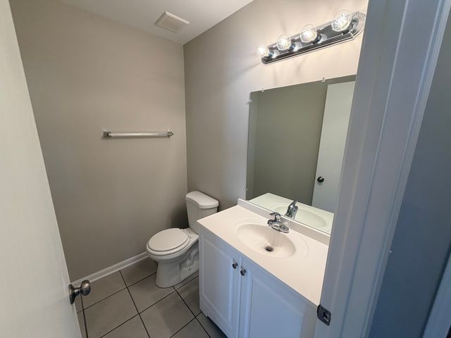 620 Larkspur Lane, Matteson, IL 60443