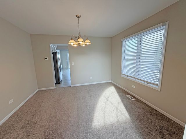 620 Larkspur Lane, Matteson, IL 60443