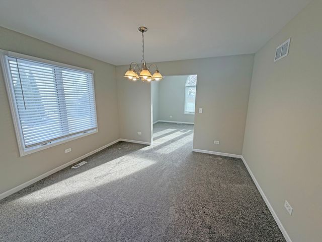 620 Larkspur Lane, Matteson, IL 60443