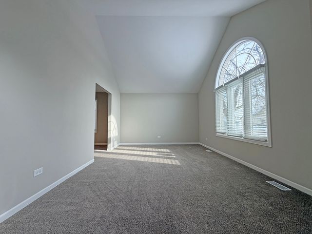 620 Larkspur Lane, Matteson, IL 60443