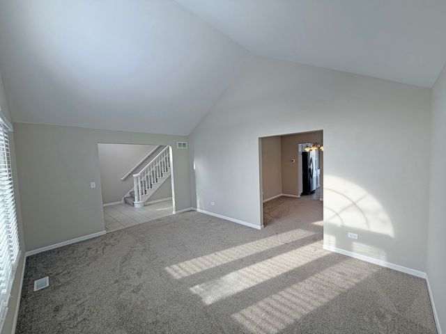 620 Larkspur Lane, Matteson, IL 60443