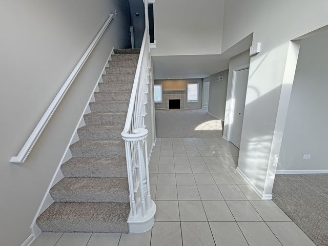 620 Larkspur Lane, Matteson, IL 60443