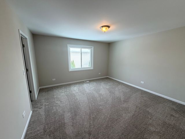 620 Larkspur Lane, Matteson, IL 60443