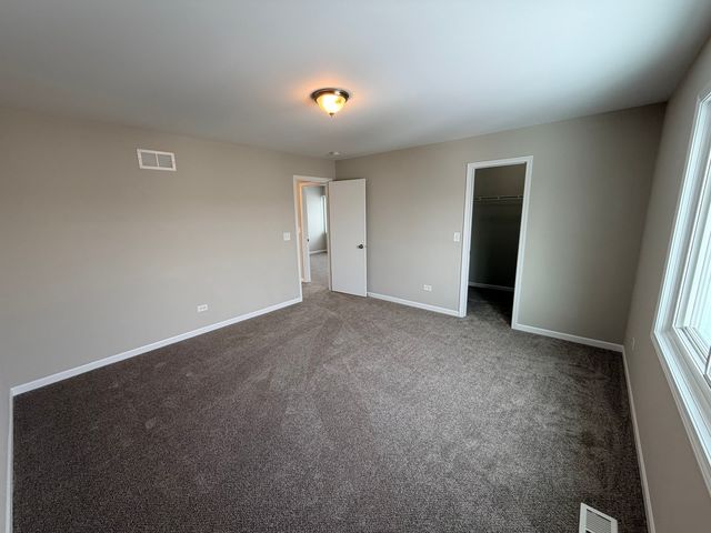 620 Larkspur Lane, Matteson, IL 60443