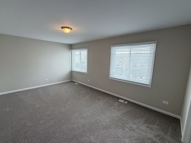 620 Larkspur Lane, Matteson, IL 60443