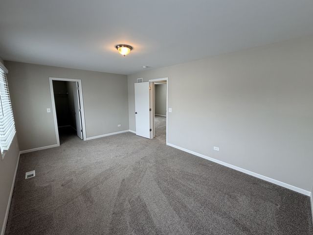 620 Larkspur Lane, Matteson, IL 60443