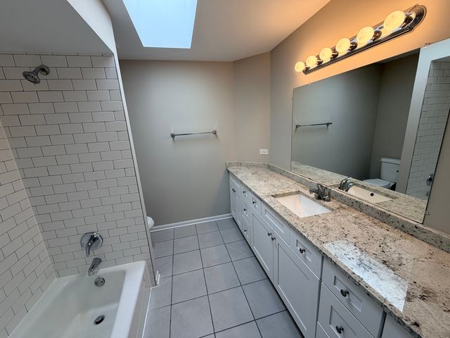 620 Larkspur Lane, Matteson, IL 60443