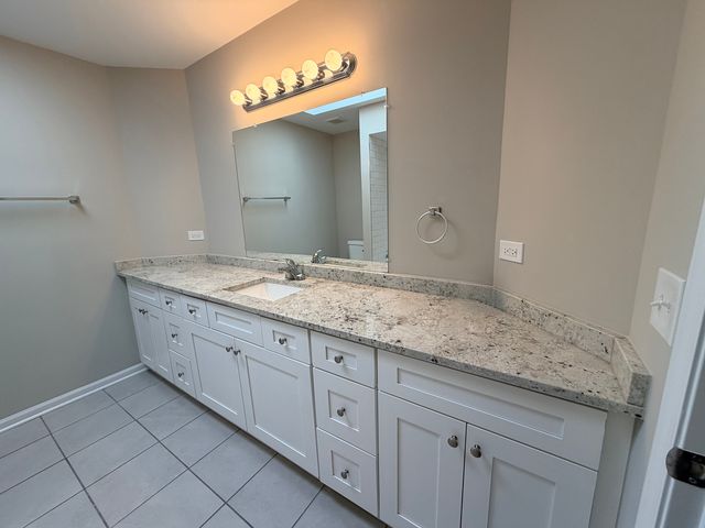 620 Larkspur Lane, Matteson, IL 60443