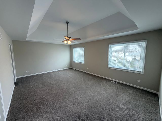 620 Larkspur Lane, Matteson, IL 60443