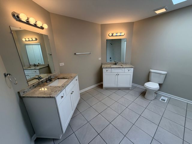 620 Larkspur Lane, Matteson, IL 60443