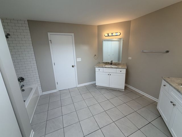 620 Larkspur Lane, Matteson, IL 60443