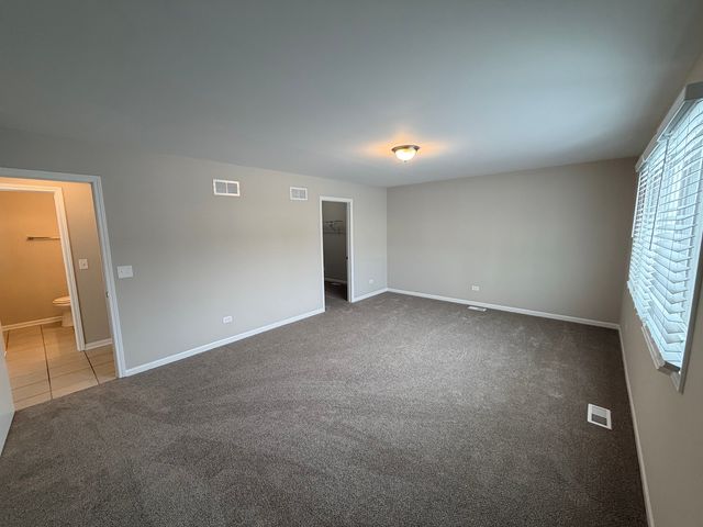 620 Larkspur Lane, Matteson, IL 60443