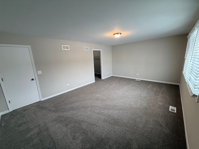 620 Larkspur Lane, Matteson, IL 60443