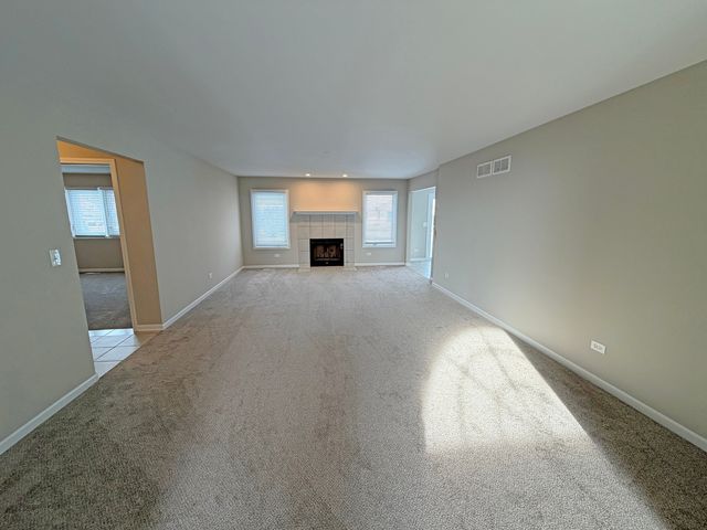 620 Larkspur Lane, Matteson, IL 60443