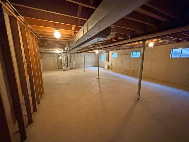 620 Larkspur Lane, Matteson, IL 60443