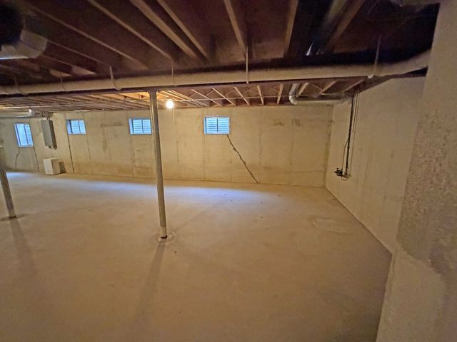 620 Larkspur Lane, Matteson, IL 60443