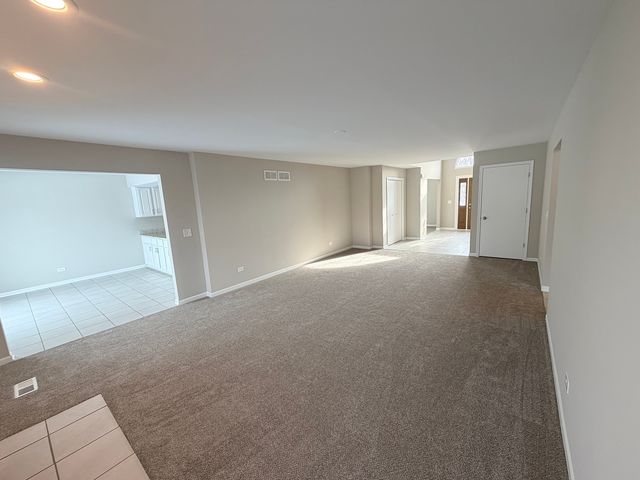 620 Larkspur Lane, Matteson, IL 60443