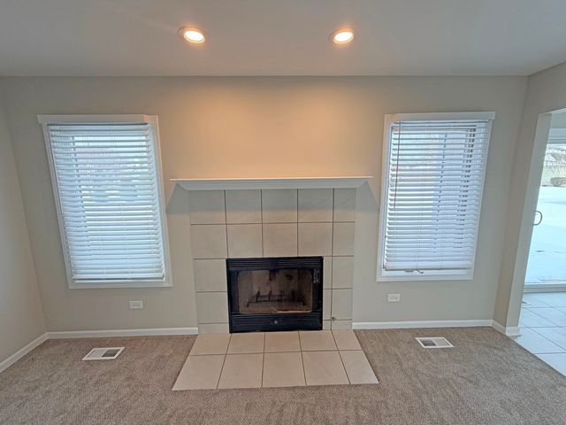 620 Larkspur Lane, Matteson, IL 60443