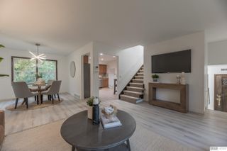 2011 N 100th Street, Omaha, NE 68134