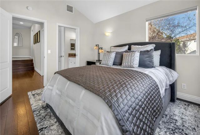 22535 Blueridge Court, Calabasas, CA 91302