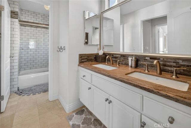 22535 Blueridge Court, Calabasas, CA 91302