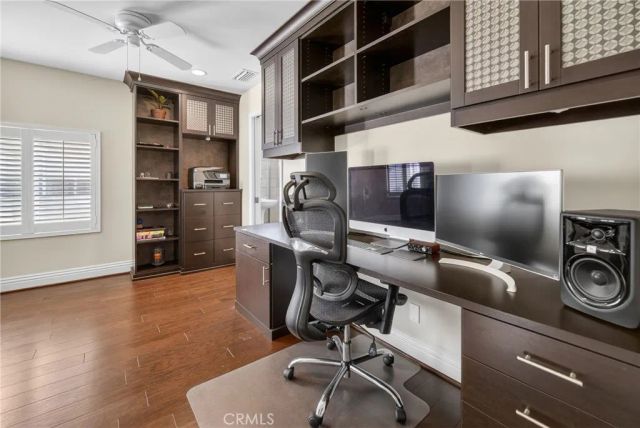 22535 Blueridge Court, Calabasas, CA 91302