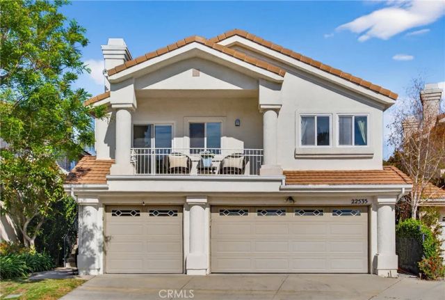 22535 Blueridge Court, Calabasas, CA 91302