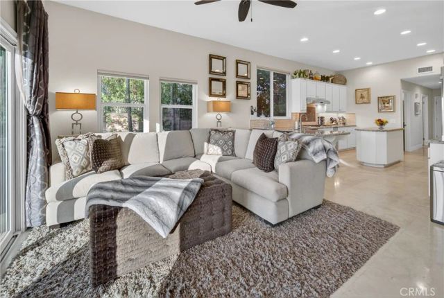 22535 Blueridge Court, Calabasas, CA 91302