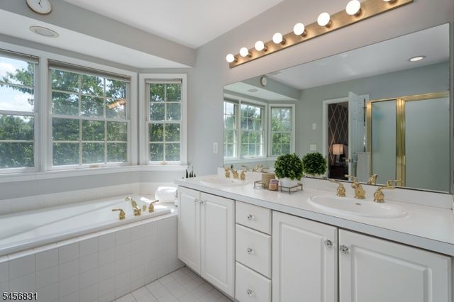 2 Aronimink Ct, Montgomery Twp., NJ 08558