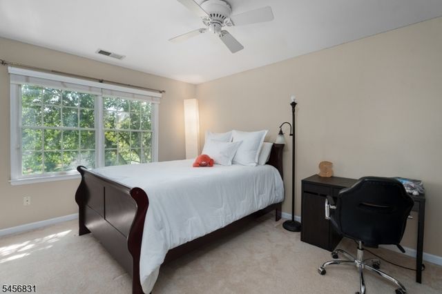 2 Aronimink Ct, Montgomery Twp., NJ 08558