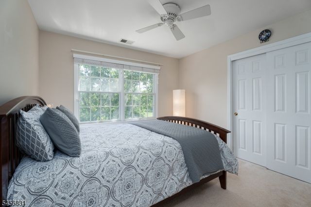 2 Aronimink Ct, Montgomery Twp., NJ 08558