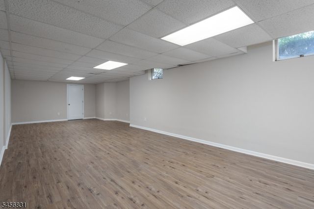 2 Aronimink Ct, Montgomery Twp., NJ 08558