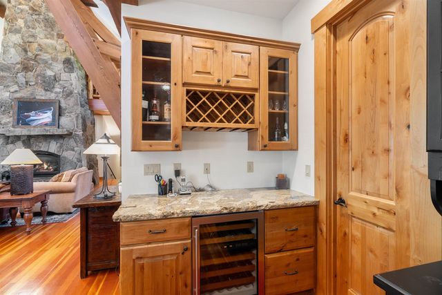 604 EJ Brickell, Truckee, CA 96161