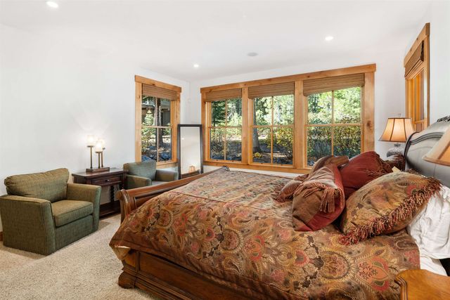 604 EJ Brickell, Truckee, CA 96161