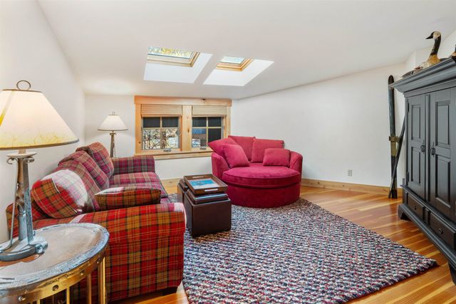 604 EJ Brickell, Truckee, CA 96161