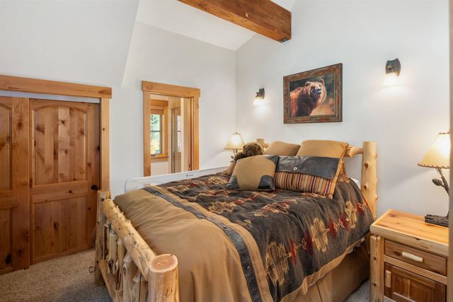 604 EJ Brickell, Truckee, CA 96161