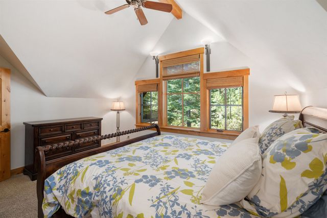 604 EJ Brickell, Truckee, CA 96161