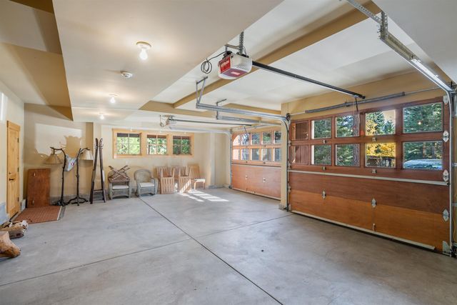 604 EJ Brickell, Truckee, CA 96161