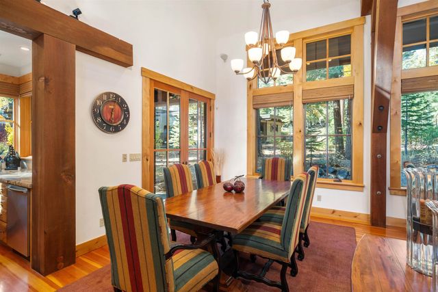 604 EJ Brickell, Truckee, CA 96161