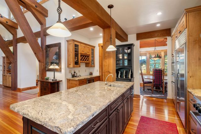 604 EJ Brickell, Truckee, CA 96161