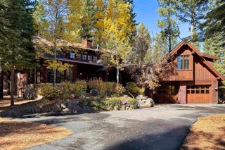 604 EJ Brickell, Truckee, CA 96161