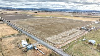 4200 NW Grimes Road, Prineville, OR 97754